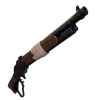 Lever Action Shotgun – Fortnite