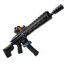 Tactical Assault Rifle – Fortnite