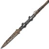 Rifle Spear - Bloodborne