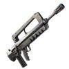 Burst Assault Rifle – Fortnite