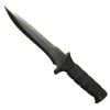 Primal Knife Prop Replica from Resident Evil 4 Remake by Blasters4Masters