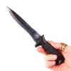 Primal Knife Replica Prop From Resident Evil 4 Remake By Blasters4Masters