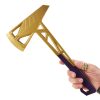 Prime Axe replica prop from Valorant by Blasters4Masters