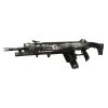 R-201 Carbine - Titanfall 2