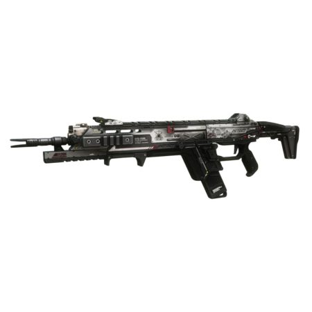 R-201 Carbine - Titanfall 2