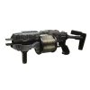 R-6P Softball Grenade Launcher - Titanfall 2