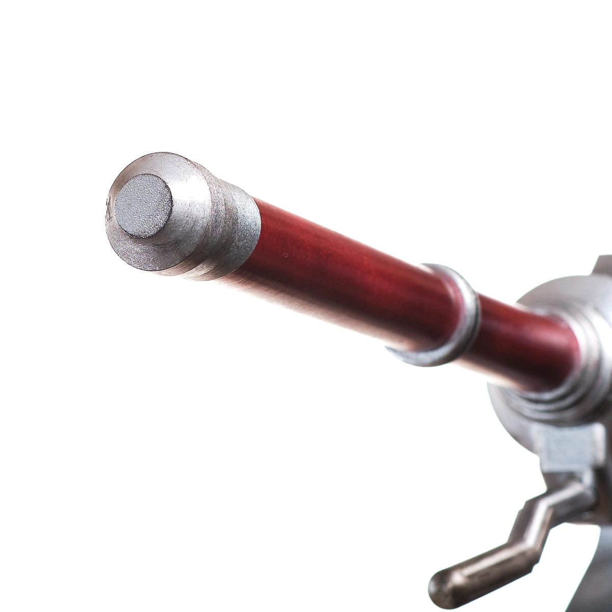 Red Queen replica prop from Devil May Cry by Blasters4Masters_12 Red Queen Replica Prop From Devil May Cry By Blasters4Masters 12