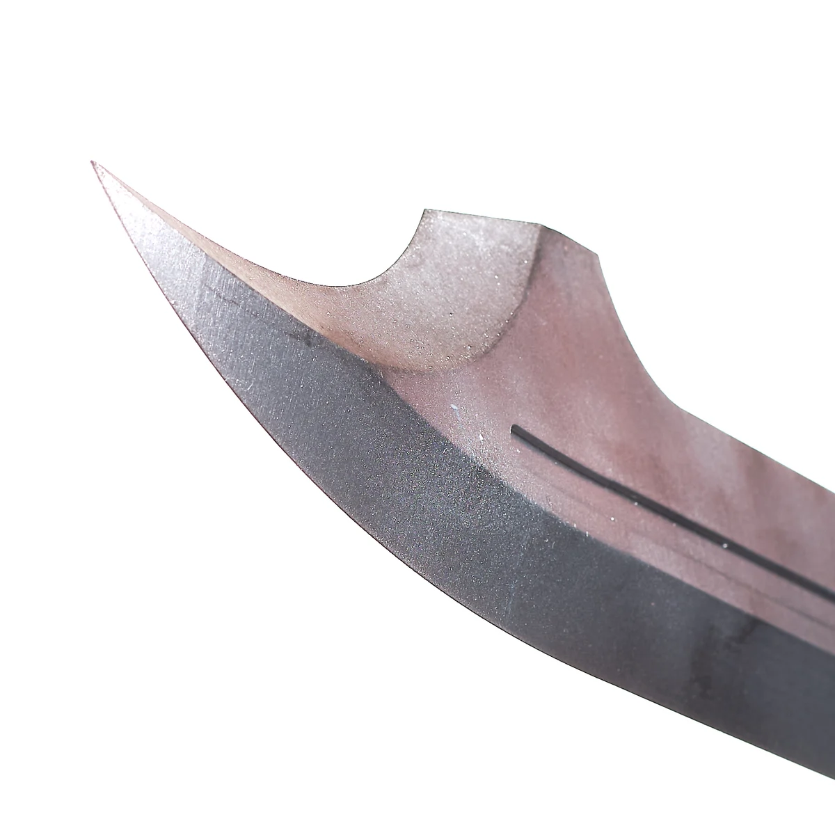 Red Queen replica prop from Devil May Cry by Blasters4Masters_7 Red Queen Replica Prop From Devil May Cry By Blasters4Masters 7