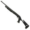 Riot Gun Shotgun Prop Replica from Resident Evil 4 Remake by Blasters4Masters
