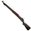 SR M1903 Rifle Prop Replica from Resident Evil 4 Remake by Blasters4Masters
