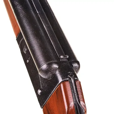 Sawed Off Shotgun Replica Prop From Mad Max Fury Road By Blasters4Masters 6