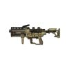 Sidewinder SMR - Titanfall 2