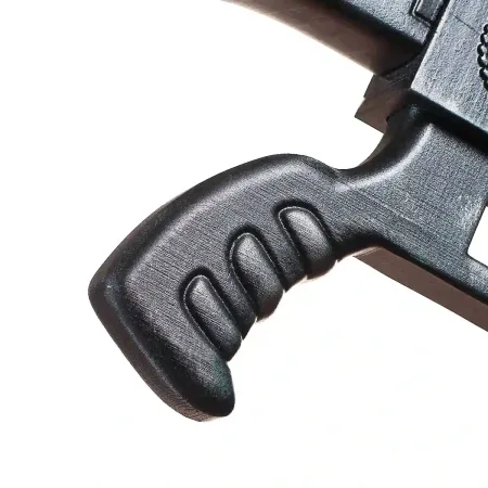 Sniper Rifle Replica Prop From Warhammer 40K By Blasters4Masters 15