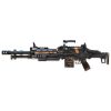 Spitfire LMG - Titanfall 2