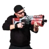 Tactical Shotgun Replica Prop From Fortnite By Blasters4Masters 1