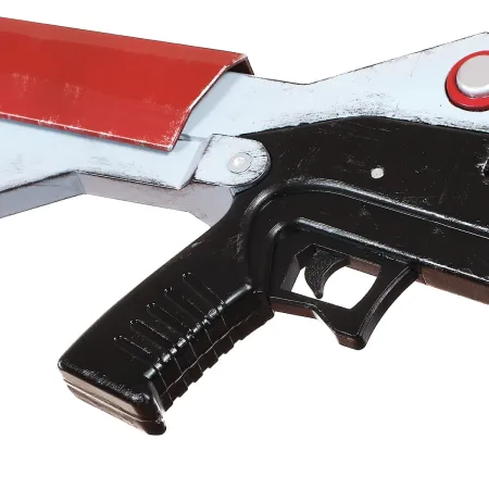 Tactical Shotgun Replica Prop From Fortnite By Blasters4Masters 13