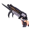 The Lingering Song Replica Prop From Destiny By Blasters4Masters