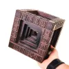 Tokra Healing Device Replica Prop From Stargate SG 1 By Blasters4Masters 2