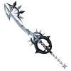 Two Become One – Kingdom Hearts 2