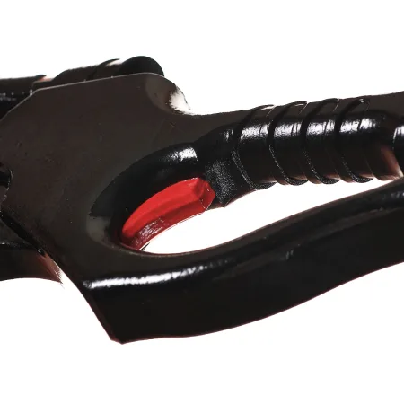 Type 40 Sword Replica Prop From Nier Automata By Blasters4Masters 8