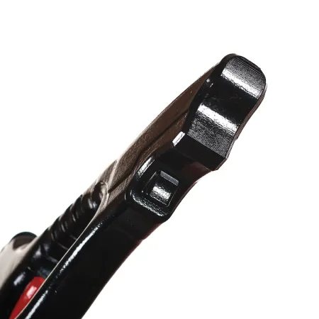 Type 40 Sword Replica Prop From Nier Automata By Blasters4Masters 9