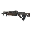 V-47 Flatline Rifle - Titanfall 2