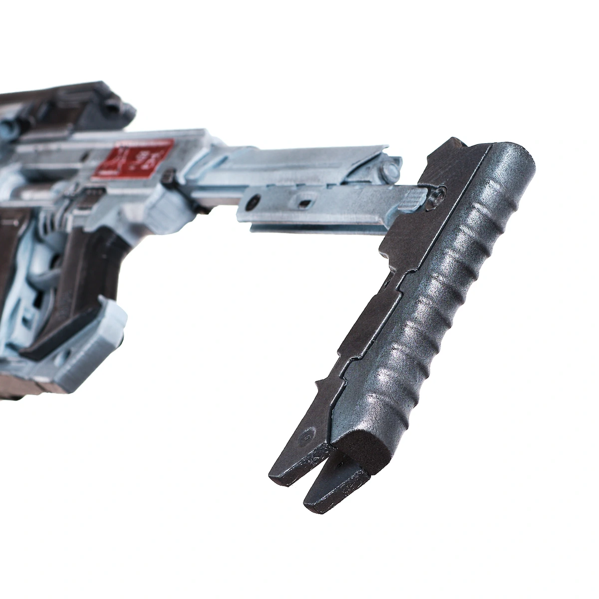 Yinglong replica prop from Cyberpunk 2077 by Blasters4Masters_12 Yinglong Replica Prop From Cyberpunk 2077 By Blasters4Masters 12