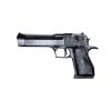 Desert-5 Pistol – Uncharted 4