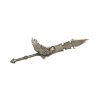Phoenix Sword - Nier Automata