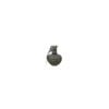 Fragmentation Grenade – Metal Gear Solid