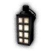 Lantern of the Void – Dragon’s Dogma 2