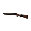 Double Barrel Shotgun – The Last of Us Part II