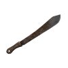 Machete – The Last of Us Part II