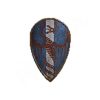 Shield of Vernworth - Dragon's Dogma 2