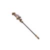 Helmwige’s Spear – Granblue Fantasy: Relink