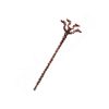 Dragon's Nous Staff - Dragon's Dogma 2