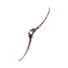 Magick Bow - Blackwing Bow - Dragon's Dogma 2