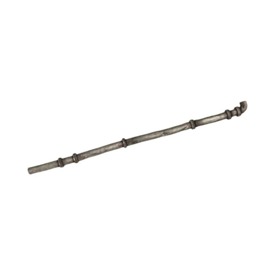 Iron Pipe - Nier Automata