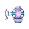 Evolution Shield – Borderlands 2