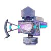 Blockade Shield – Borderlands 2