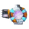 Antagonist Shield – Borderlands 2