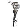 Psycho Buzz Axe – Borderlands 2