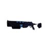 Twister Shotgun – Borderlands 2