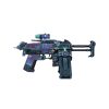 Slagga SMG – Borderlands 2