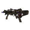 Sand Hawk SMG – Borderlands 2