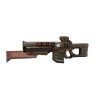 Flakker Shotgun – Borderlands 2