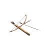 Longbow – Resident Evil 5