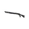 M3 Shotgun – Resident Evil 5