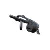 Jail Breaker Shotgun – Resident Evil 5