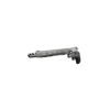 S&W M500 Magnum – Resident Evil 5